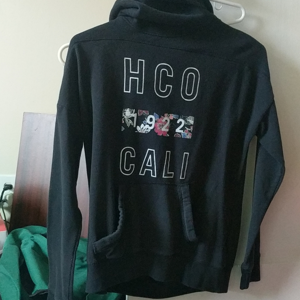 Aeropostale sweatshirt